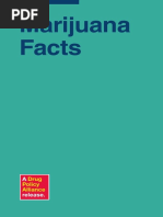 DPA_Marijuana_Facts_Booklet.pdf