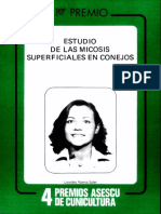 Dialnet-EstudioDeLasMicosisSuperficualesEnConejos-2924445.pdf