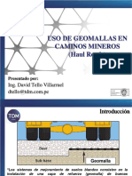 EXPO_GEOMALLA_Caminos.pdf