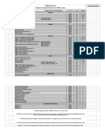 Weighted Course 04 15 15 XLSX - Sheet1