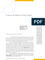 (ALMEIDA, A. J.; RIBEIRO, A. M. G.; BARBUY, H.; ANDREATTA, M. D.) O SERVIÇO DE OBJETOS DO MUSEU PAULISTA..pdf