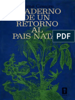 Cuaderno de un retorno al país natal. Aimé Césaire (Version bilingue).pdf