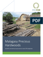 WRI-WB Malagasy Precious Woods Assessment_1.pdf