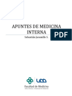 199176536 Apuntes de Medicina Interna