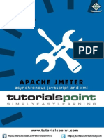 jmeter_tutorial.pdf