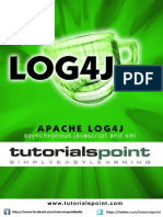 log4j_tutorial.pdf