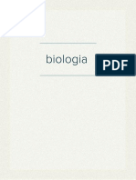 biologia 