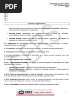 Aula 05.pdf