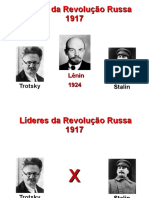 RR PDF