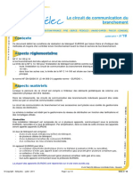 SeQuelec Fiche 16