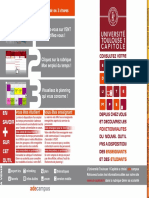 ade-comment-utiliser-edt-en-ligne.pdf