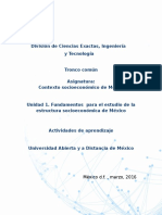 U1._Actividades_de_aprendizaje.docx