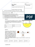 Version1 p2 2dosemestrel2013 PDF