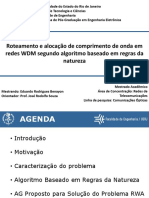 Apresentação - RWA Usando GA PDF