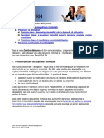 08 Delegation PSRH PDF V2