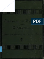 Charles Blanc - Grammar of Painting PDF