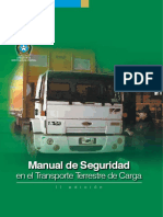 manual  de seguridad trasnporte de carga policia nacional.pdf