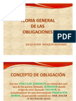 28706386-Esquema-Obligaciones.pdf