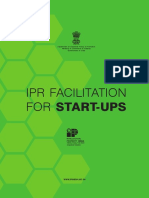startups_IPRFacilitation_22April2016(1).pdf