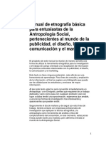 Manual de Etnografia Básica.pdf