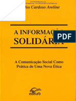 A_Informação_Solidária.pdf