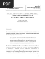 usuarios activos y pasivos.pdf
