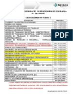 TURMA 5  - Engenharia de Segurança.pdf