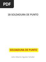 Exposicion de Motivos Banco Bicentenario