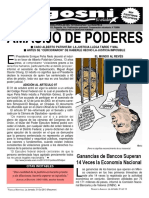 KGOSNI 138-AMASIJO DE PODERES.pdf