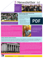 UW 2016 July Newsletter UW Wide For Web PDF
