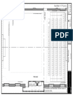 Nitery Plan View (71 Seats)