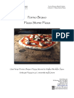 45959059-Pizza-Stone-Pizza.pdf