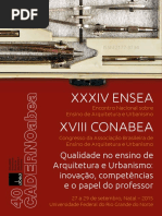 40 Caderno ABEA.pdf
