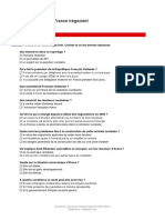 Quiz 2016-01-27 Nucleaire Inde 0