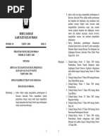 Download PerBup RTBL Alun Alun Wates Progopdf by zulfikar albar SN319491646 doc pdf