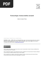 Farmacologia Neonatal