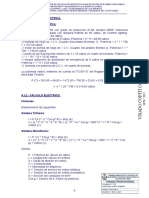 QQ PDF