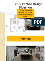 Kitchendesignslideshow