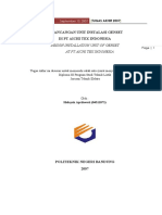 perancangan-unit-instalasi- genset.pdf
