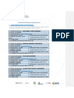 Gestor Proyecto Educativo PDF