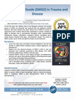 Dmso Book