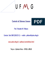 Controle_Reinaldo_UFMG.pdf