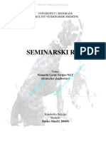 NemackiLovniTerijer PDF