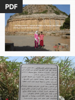Download THE ROYAL MAUSOLEUM by Bokreta SN3194963 doc pdf
