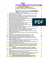 Comp Databook PDF