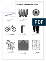 Cuadernillo de primer grado TE (1).pdf