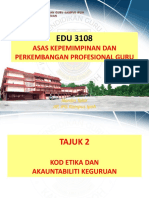 tajuk-2_kod-etika-dan-akauntabiliti-keguruan.pdf