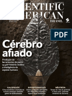 Scientific American Brasil N 168