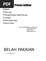 Senarai Sekolah Rendah Di Pulau Pinang