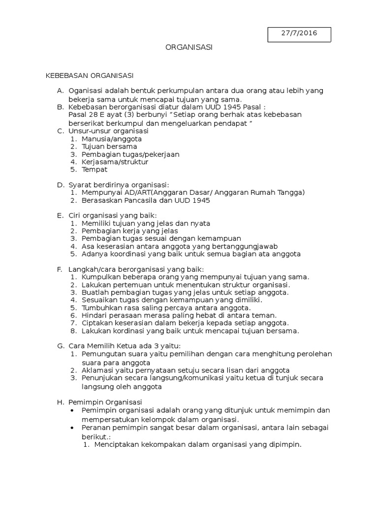 Organisasidocx